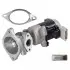 Клапан EGR Land Rover Discovery 2.7TD 24V 04-18 (L) FEBI BILSTEIN 174957 (фото 2)