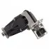 Клапан EGR Opel Astra 1.3 CDTI 09-15 FEBI BILSTEIN 174953 (фото 2)