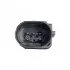 Клапан EGR Opel Astra 1.3 CDTI 09-15 FEBI BILSTEIN 174953 (фото 3)