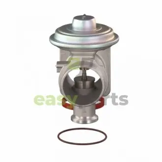 Клапан рецеркуляции отработавших газов FEBI BILSTEIN 174551
