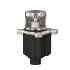 Клапан EGR Audi A4/A6 Q5/Q7/VW Touareg 2.7/3.0/6.0TDI 07-15 FEBI BILSTEIN 173588 (фото 1)
