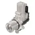 Клапан EGR Audi A4/A6 Q5/Q7/VW Touareg 2.7/3.0/6.0TDI 07-15 FEBI BILSTEIN 173588 (фото 3)
