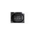 Клапан EGR Audi A4/A6 Q5/Q7/VW Touareg 2.7/3.0/6.0TDI 07-15 FEBI BILSTEIN 173588 (фото 4)