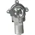 Клапан EGR Audi A4/A6 Q5/Q7/VW Touareg 2.7/3.0/6.0TDI 07-15 FEBI BILSTEIN 173588 (фото 5)