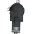 Клапан EGR Audi A4/A6 Q5/Q7/VW Touareg 2.7/3.0/6.0TDI 07-15 FEBI BILSTEIN 173588 (фото 6)