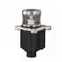 Клапан EGR Audi A4/A6 Q5/Q7/VW Touareg 2.7/3.0/6.0TDI 07-15 FEBI BILSTEIN 173588 (фото 2)