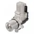 Клапан EGR Audi A4/A6 Q5/Q7/VW Touareg 2.7/3.0/6.0TDI 07-15 FEBI BILSTEIN 173588 (фото 7)