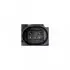Клапан EGR Audi A4/A6 Q5/Q7/VW Touareg 2.7/3.0/6.0TDI 07-15 FEBI BILSTEIN 173588 (фото 8)