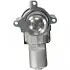 Клапан EGR Audi A4/A6 Q5/Q7/VW Touareg 2.7/3.0/6.0TDI 07-15 FEBI BILSTEIN 173588 (фото 9)