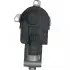 Клапан EGR Audi A4/A6 Q5/Q7/VW Touareg 2.7/3.0/6.0TDI 07-15 FEBI BILSTEIN 173588 (фото 10)