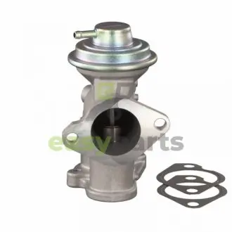 Клапан рецеркуляции отработавших газов FEBI BILSTEIN 172840