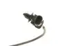 Датчик температури ВГ Volvo S60/S80/V60/V70/XC60/XC70 06-18 PIERBURG 7.11020.44.0 (фото 3)