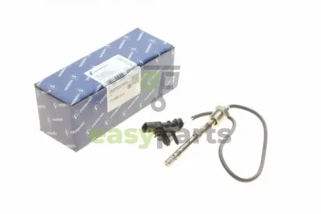 Датчик температури ВГ Volvo S60/S80/V60/V70/XC60/XC70 06-18 PIERBURG 7.11020.44.0