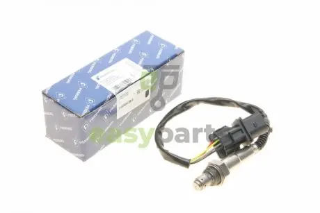 Лямбда зонд Renault Master 2.3dCi 10-/Citroen Berlingo/Jumper/Peugeot Boxer/Partner 1.6 HDi 06- PIERBURG 7.02604.99.0