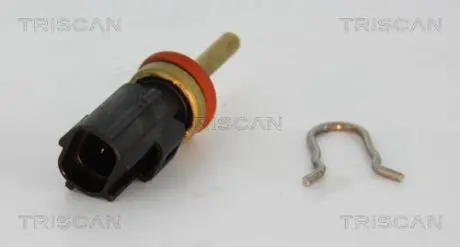 Датчик температуры охлаждающей жидкости TRISCAN 8626 10059