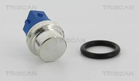 Датчик температуры охлаждающей жидкости TRISCAN 8626 10011