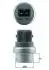 Датчик температури охолоджуючої рідини MAHLE / KNECHT TSE 23 (фото 1)