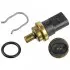Датчик температури палива VW Passat 1.9TDI 96-05 FEBI BILSTEIN 175216 (фото 2)