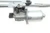 Механізм склоочисника (трапеція) Skoda Fabia/Roomster 06-15 (з моторчиком) (OE VAG) BORSEHUNG B18655 (фото 6)
