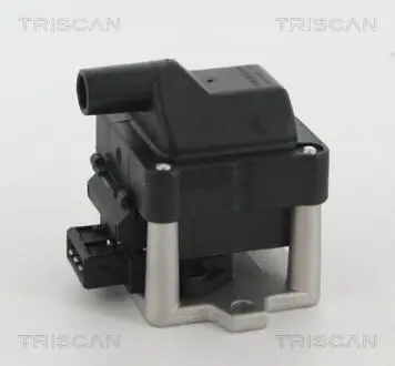 Катушка зажигания двигателя TRISCAN 8860 29027