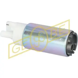 Катушка зажигания двигателя GEBE 9 4504 1