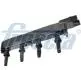 Катушка зажигания двигателя FRECCIA IC15-1073 (фото 1)