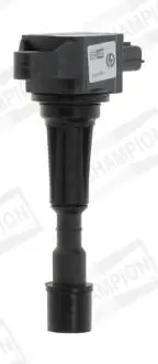 Катушка зажигания двигателя CHAMPION BAEA489