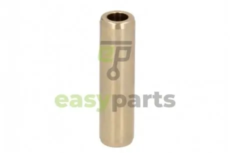 Втулка клапана направляюча FRECCIA G11621