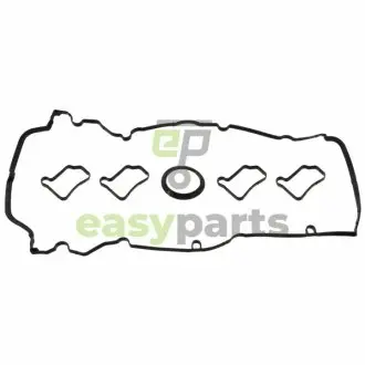 Прокладка клапанной крышки FEBI BILSTEIN 47927