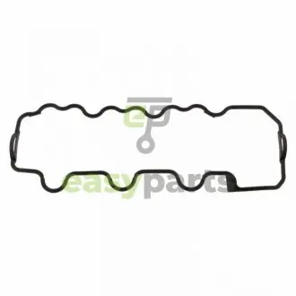 Прокладка клапанной крышки FEBI BILSTEIN 36576
