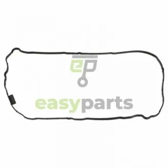 Прокладка клапанной крышки FEBI BILSTEIN 174032