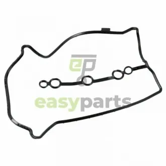 Прокладка клапанной крышки FEBI BILSTEIN 107014