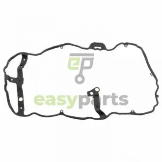 FEBI TOYOTA прокладка клап. кришки Auris, Yaris, 1,3 09- FEBI BILSTEIN 101214