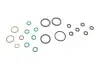 Комплект прокладок (верхній) BMW 3 (E90)/5 (E60)/7 (E65-E67) 04- N52 B25/N52 B30 ELRING 660.370 (фото 2)