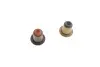 Комплект прокладок (верхній) BMW 3 (E90)/5 (E60)/7 (E65-E67) 04- N52 B25/N52 B30 ELRING 660.370 (фото 8)