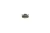 Прокладка кришки клапанів BMW 5 (E60)/7 (E65) 01- (1-4 циліндр) (к-кт) ELRING 632.070 (фото 11)