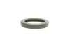 Прокладка кришки клапанів BMW 5 (E60)/7 (E65) 01- (1-4 циліндр) (к-кт) ELRING 632.070 (фото 13)