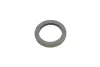 Прокладка кришки клапанів BMW 5 (E60)/7 (E65) 01- (1-4 циліндр) (к-кт) ELRING 632.070 (фото 14)