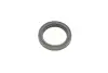 Прокладка кришки клапанів BMW 5 (E60)/7 (E65) 01- (1-4 циліндр) (к-кт) ELRING 632.070 (фото 15)
