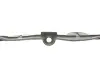 Прокладка кришки клапанів BMW 5 (E60)/7 (E65) 01- (1-4 циліндр) (к-кт) ELRING 632.070 (фото 2)