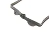 Прокладка кришки клапанів BMW 5 (E60)/7 (E65) 01- (1-4 циліндр) (к-кт) ELRING 632.070 (фото 3)