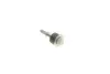 Прокладка кришки клапанів BMW 5 (E60)/7 (E65) 01- (1-4 циліндр) (к-кт) ELRING 632.070 (фото 7)