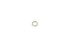 Комплект прокладок (нижній) Ford Fiesta/Focus/Mazda 2 1.6 01-12 ELRING 389.050 (фото 12)