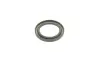 Комплект прокладок (нижній) Ford Fiesta/Focus/Mazda 2 1.6 01-12 ELRING 389.050 (фото 15)