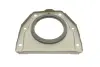 Комплект прокладок (нижній) Ford Fiesta/Focus/Mazda 2 1.6 01-12 ELRING 389.050 (фото 3)