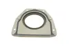 Комплект прокладок (нижній) Ford Fiesta/Focus/Mazda 2 1.6 01-12 ELRING 389.050 (фото 4)