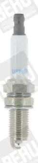 Свічка запалювання ULTRA TITAN BERU UPT10P