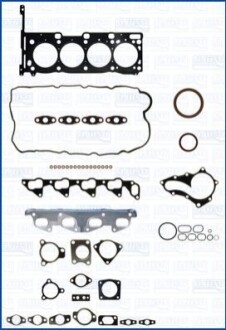 Комплект прокладок двигателя AJUSA 50295000