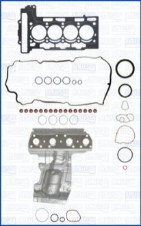 Комплект прокладок двигуна AJUSA 50291800 (фото 1)
