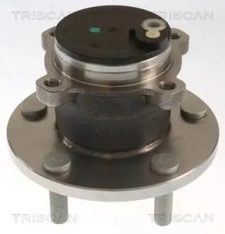 Подшипник ступицы колеса TRISCAN 8530 50235